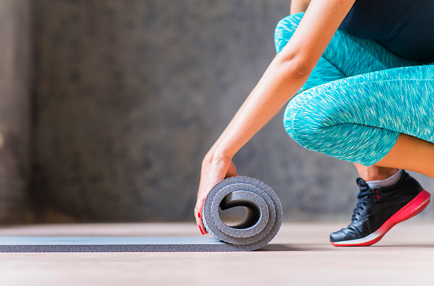 Dolorem enim maiores accusamus id quam veritatis soluta voluptas nulla.