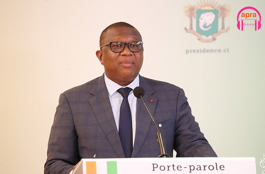 Migrants ivoiriens en Tunisie : 500 candidats pour un retour volontaire sur 725 personnes enregistrées