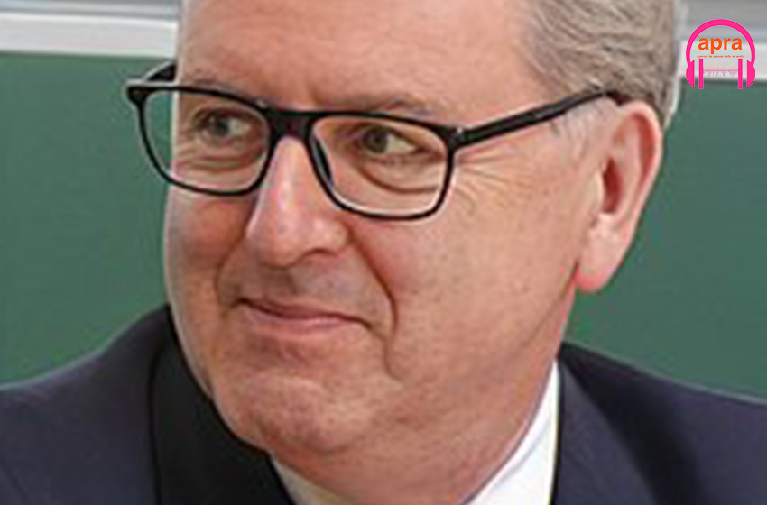 Démocratie/3e mandat : l’Afrique a-t-elle contaminé la France ?