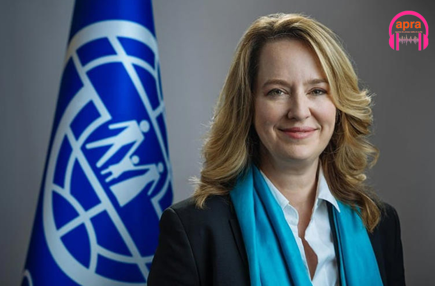 Immigration : Le Maroc, premier donateur au Fonds de résilience de l’OIM