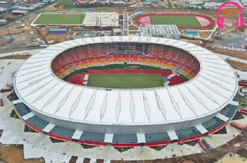 Cameroun/CAN 2022 : Le pass sanitaire sera exigé aux supporters.