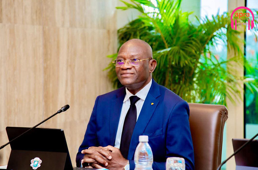 Rabat, carrefour francophone de la jeunesse et du sport : la CONFEJES entame une nouvelle ère