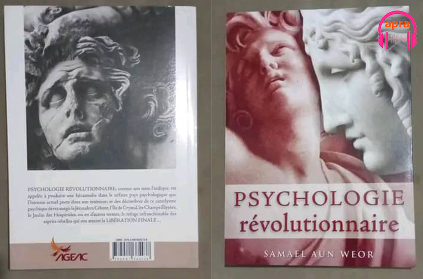 Coaching et développement personnel   : ‘’La découverte de soi’’ comme facteur de bonheur