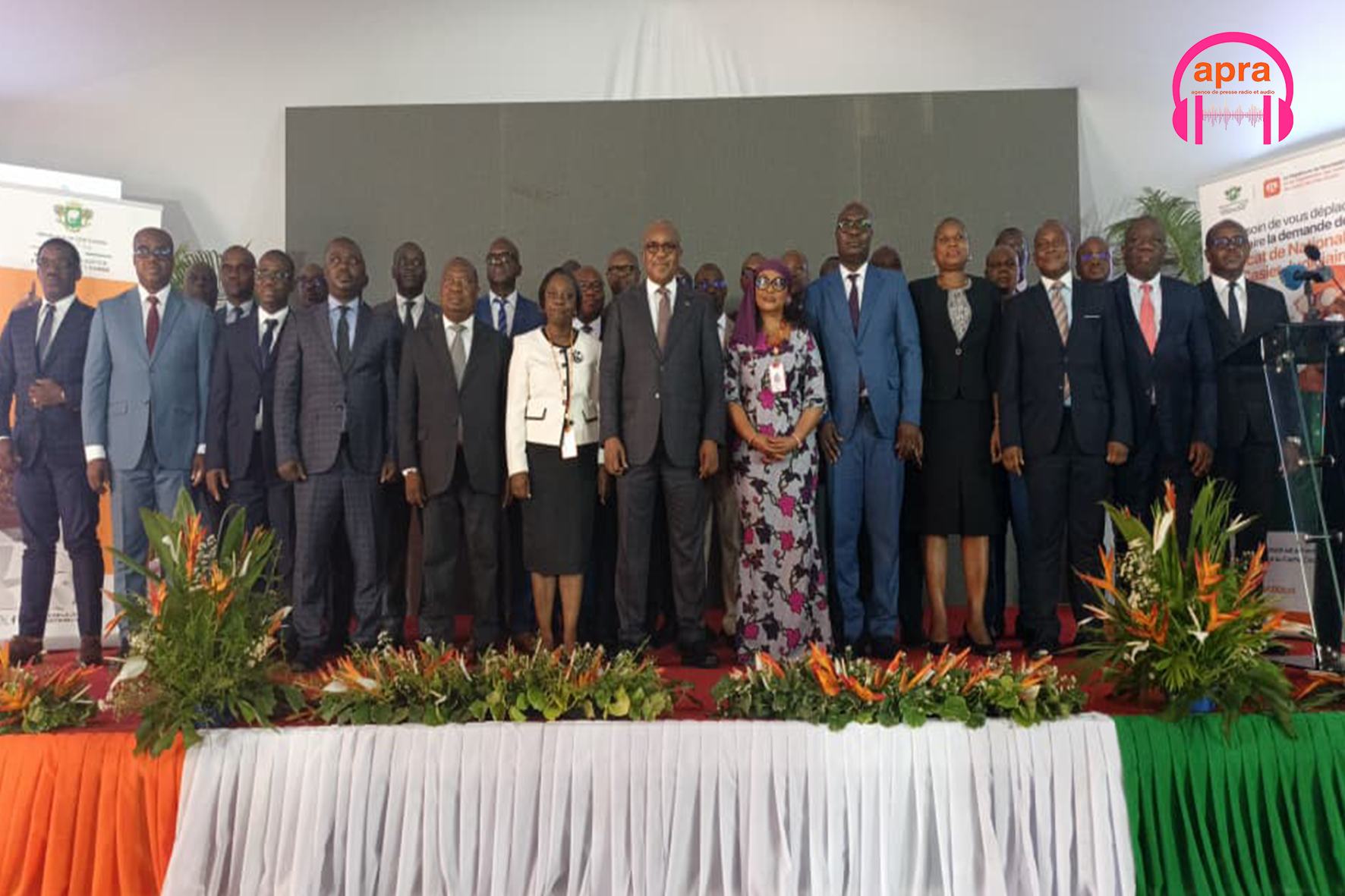 Société : La Côte d’Ivoire accélère la digitalisation de sa justice avec 16 nouvelles juridictions connectées à e-justice.ci.