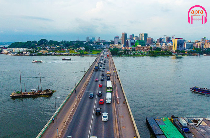 Economie : Loupe sur l’économie de la Côte d’Ivoire