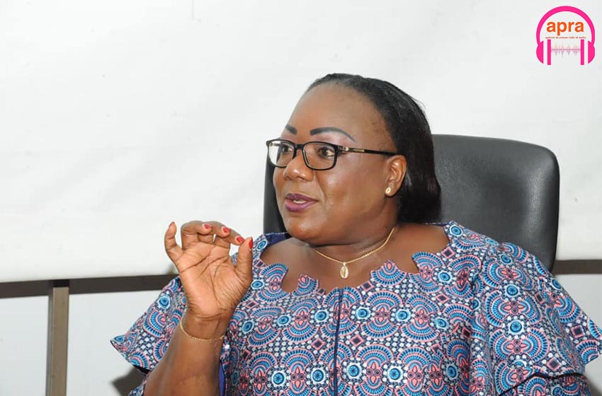 De nouvelles recommandations adoptées pour les concours administratifs de la fonction publique ivoirienne.