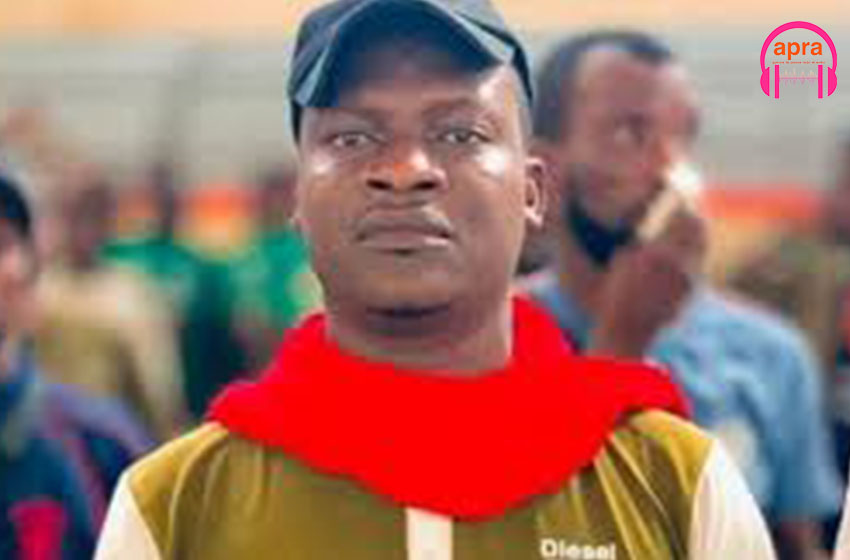 Education : Assassinat d'un étudiant, le gouvernement interdit toutes activités syndicales estudiantines de la FESCI en Côte d’Ivoire