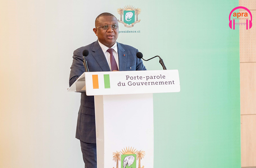 Santé : le tabac et les produits dérivés désormais ajoutés à la liste des produits soumis à la règlementation de la concurrence et des prix