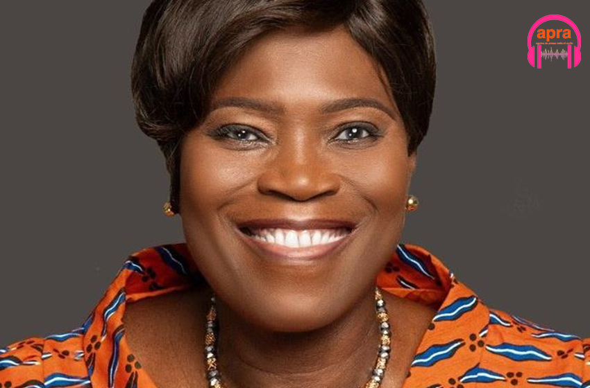 Actualité nationale : Simone Gbagbo se prononce sur la présidentielle 2025 en Côte d’Ivoire