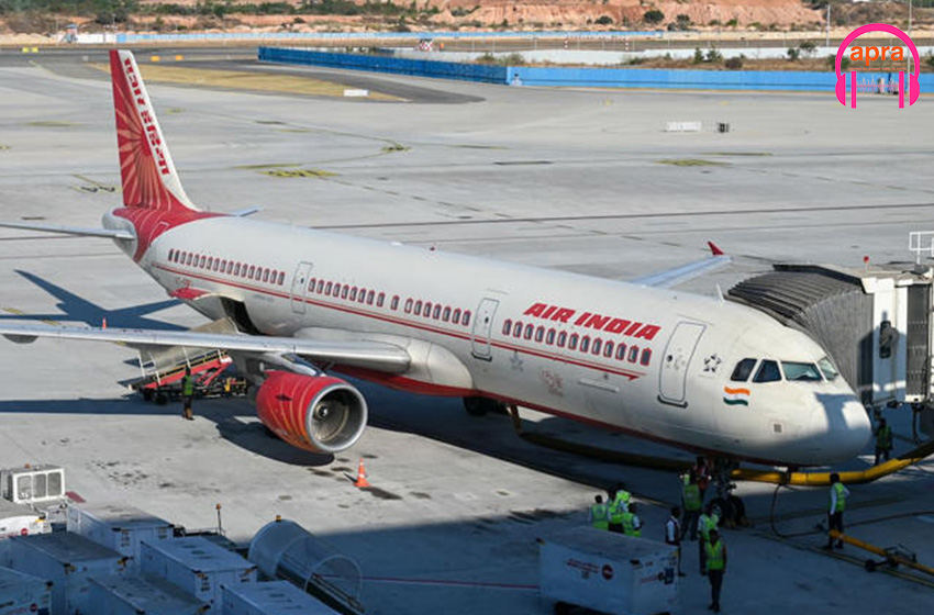 Diplomatie : accord Inde-Chine sur la reprise des vols directs après cinq ans d’arrêt