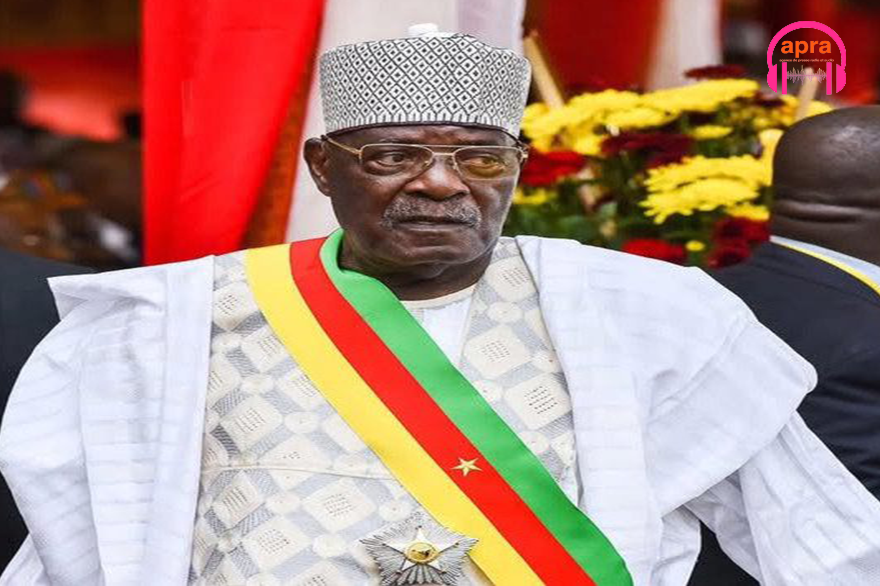 Institution : Le Parlement camerounais lance Radio AN et AN/TV pour renforcer sa visibilité.