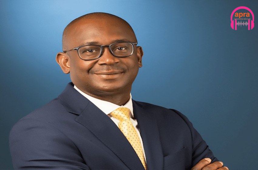 ACTUALITÉ NATIONALE / Transition numérique : Djibril Ouattara, l’architecte du digital ivoirien propulsé au cœur de l’État.