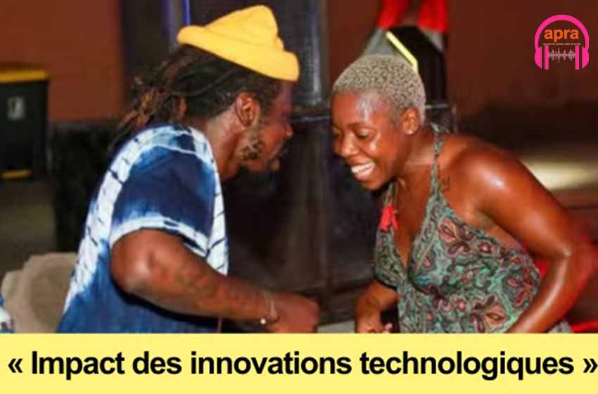 Abuja célèbre l’avenir de la poésie africaine avec son premier Festival international