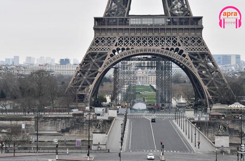 Culture : Les artistes du Niger, du Burkina Faso et du Mali ne sont plus les bienvenus sur les scènes françaises