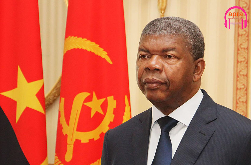 Diplomatie : l’Angola renonce à son rôle de médiateur dans le conflit en RDC