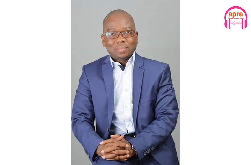 Assalé Tiémoko réélu maire de Tiassalé