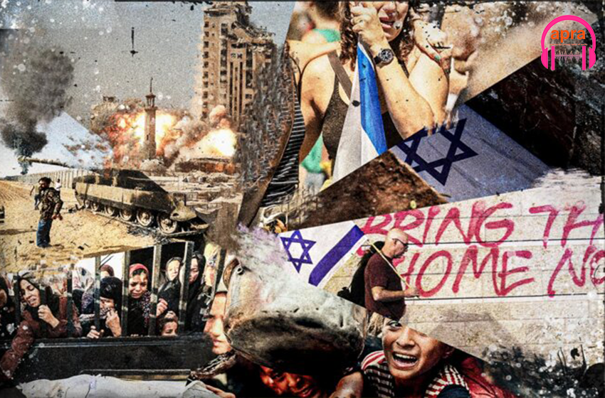 Diplomatie : 59 Sud-Coréens liés à des réseaux d’arnaques en ligne, seront expulsés du Cambodge.