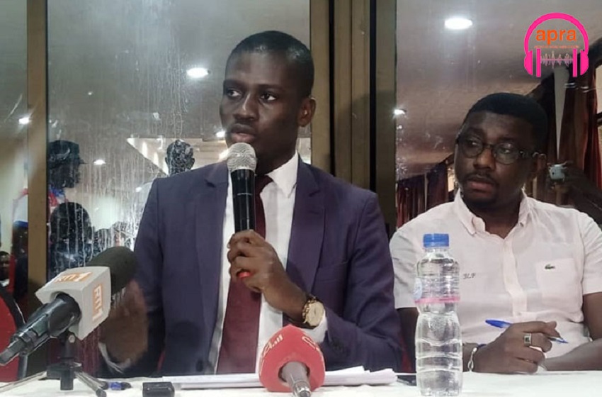 Culture/ La 2e édition du FESTIMOF s'annonce grandiose