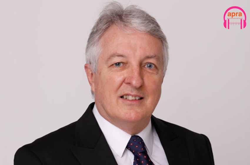 Mali : Resolute Mining accepte de payer 160 millions de dollars pour régler un différend fiscal