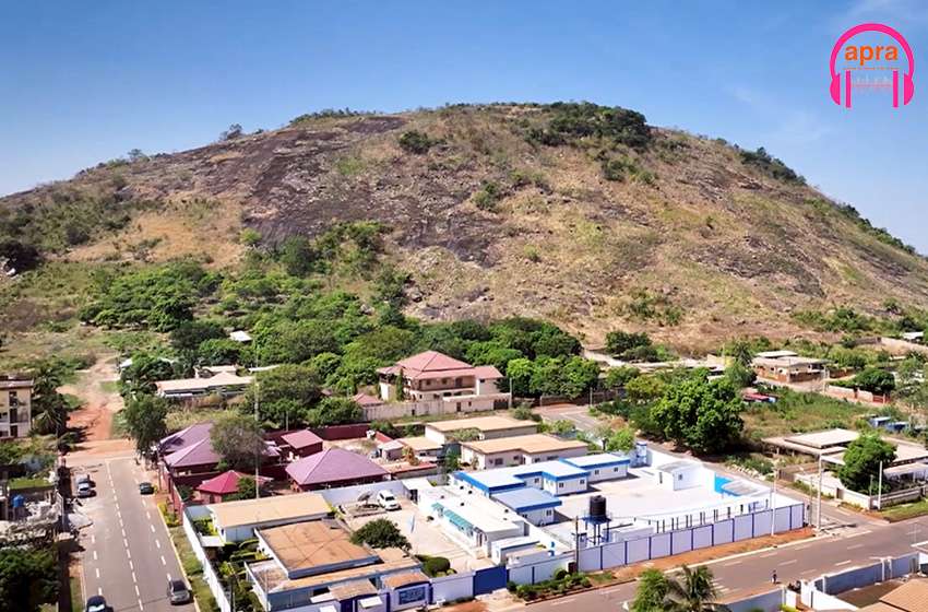 Korhogo : une destination touristique prometteuse