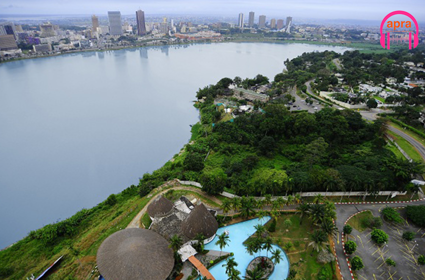 Tourisme : tout savoir sur "le pass touristique" le mardi 25 juillet 2023