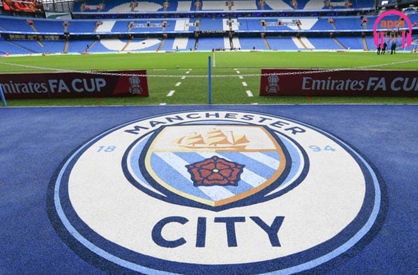 Premier League : les choses se précisent sur les sanctions possibles contre Manchester City.