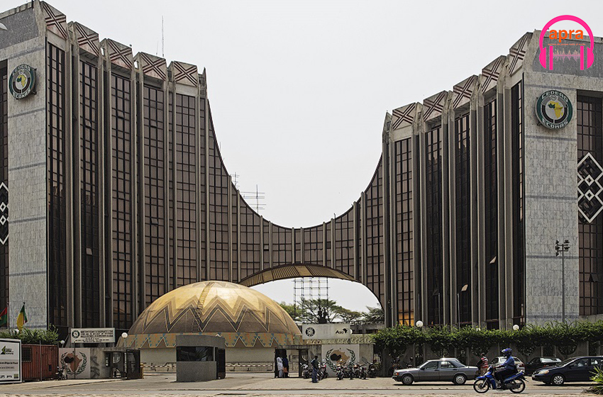 Economie / 104 millions de dollars obtenus par la BIDC comme ligne de crédit