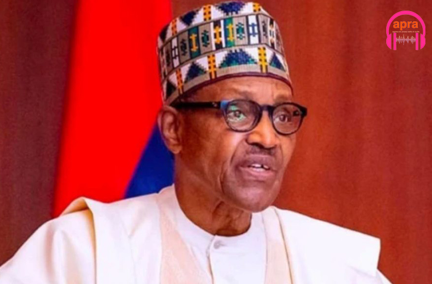 Actualité africaine : décès de l’ex-président nigérian Muhammadu Buhari