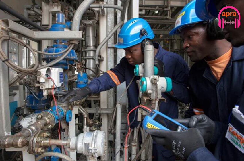 Ce qui change ne 2024 : les Français rient, les Ivoiriens pleurent