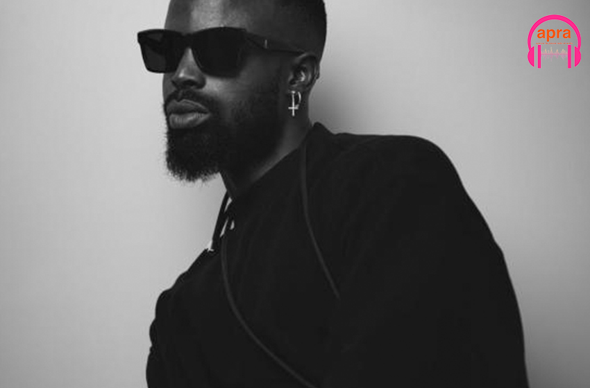 Homophobie au Rwanda : Moses Turahirwa a des problèmes