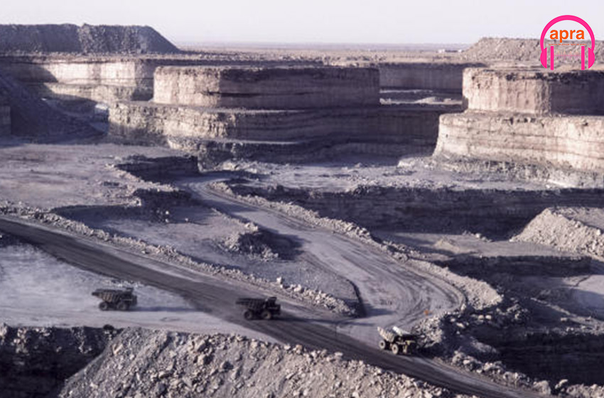 Niger : l’uranium menacé
