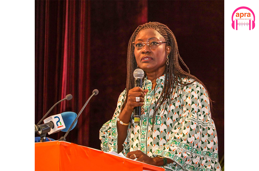 Education Nationale : Lancement de la 11e édition des journées carrières