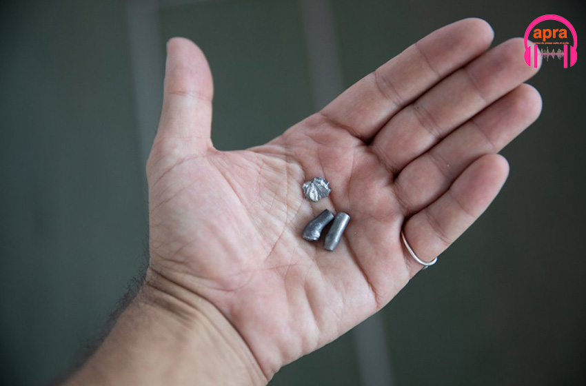 Immigration / Tirs en Méditerranée : SOS Méditerranée accuse les garde-côtes libyens d'avoir attaqué son navire dans les eaux internationales