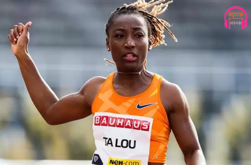 Sport/ Athlétisme des compétions à gogo en 2025