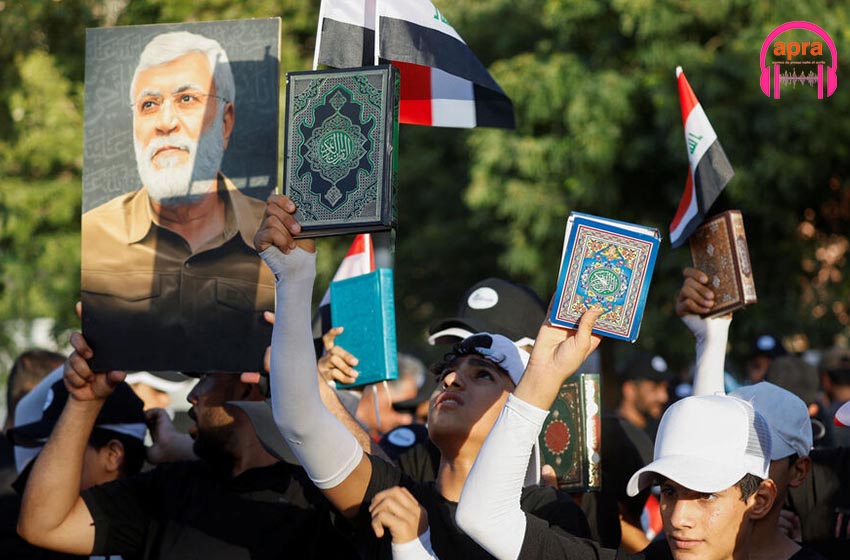 Religion : le Coran profané en Suède, le monde arabe irrité