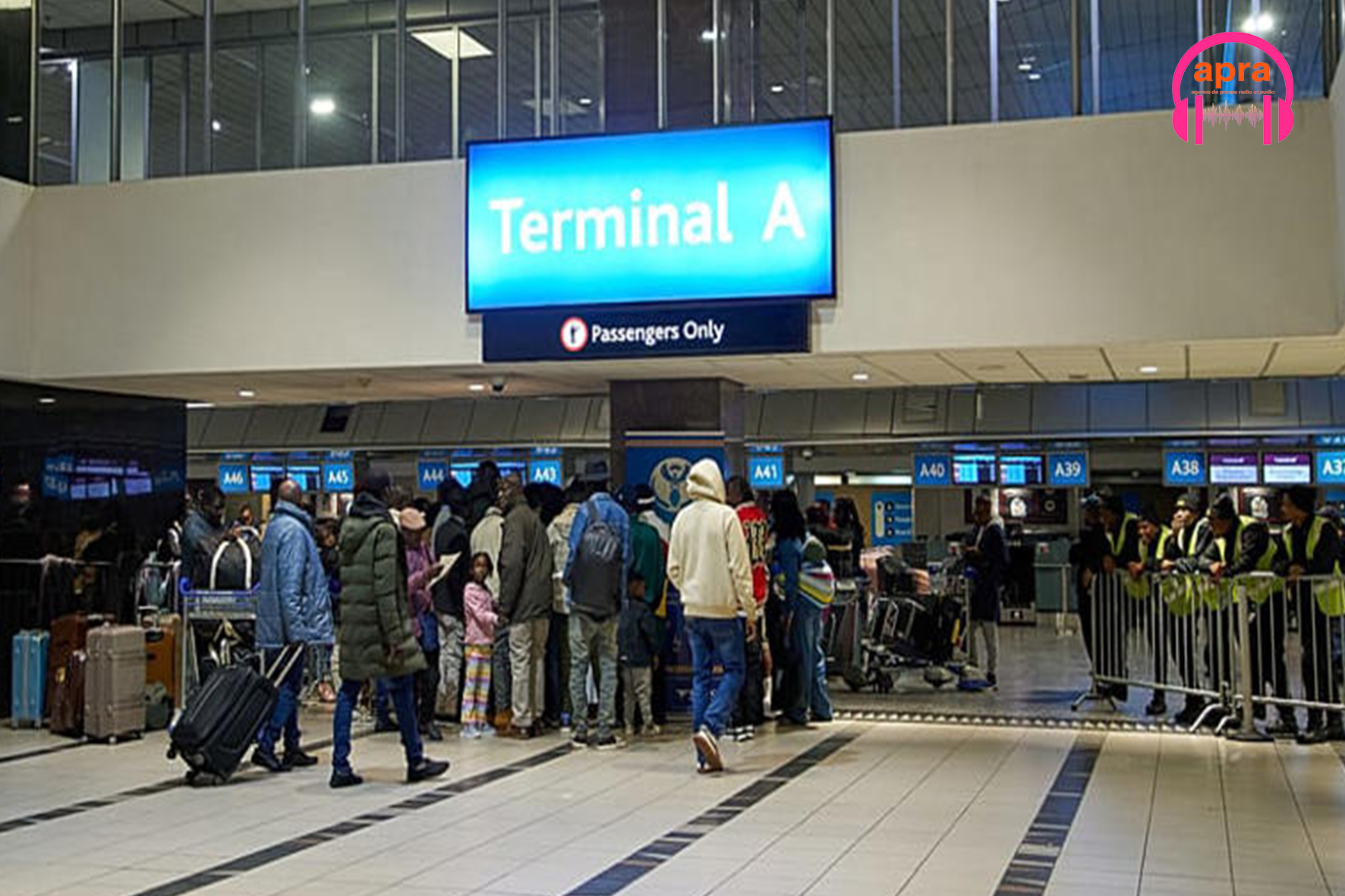 TECHNOLOGIE / Électricité : le Cameroun branche l’ère numérique avec 20 000 compteurs intelligents.