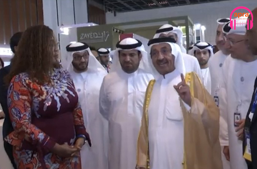 DIHAD 2024: La Côte d’Ivoire renforce ses compétences en matière d’aide humanitaire