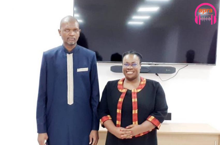 Lutte contre la vie chère : Le PNUD appelé au secours par le CNLVC.