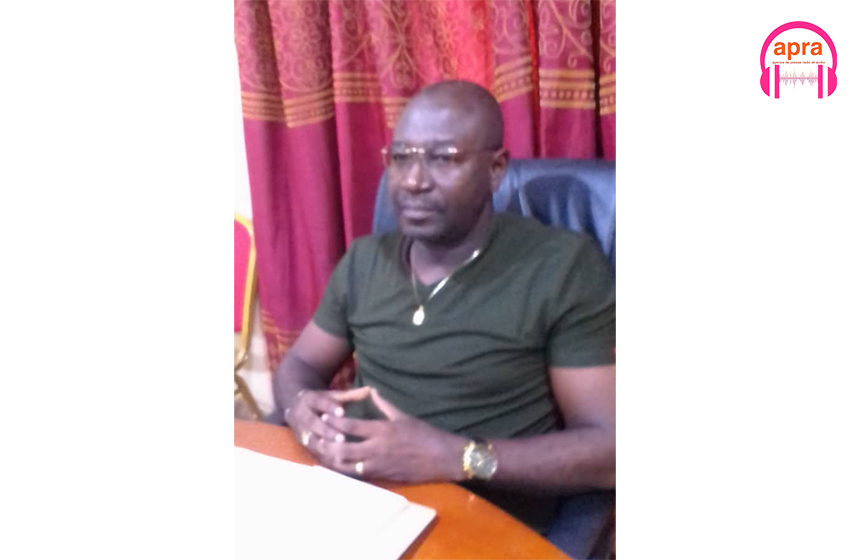 Déguerpissement : les Ebriés d’Adjamé village refusent de devenir des ‘’apatrides ‘‘