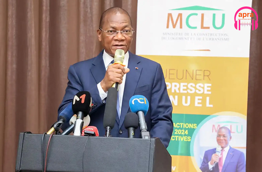 Problèmes fonciers en Côte d’Ivoire : entre héritage colonial, crises politiques et arnaques modernes