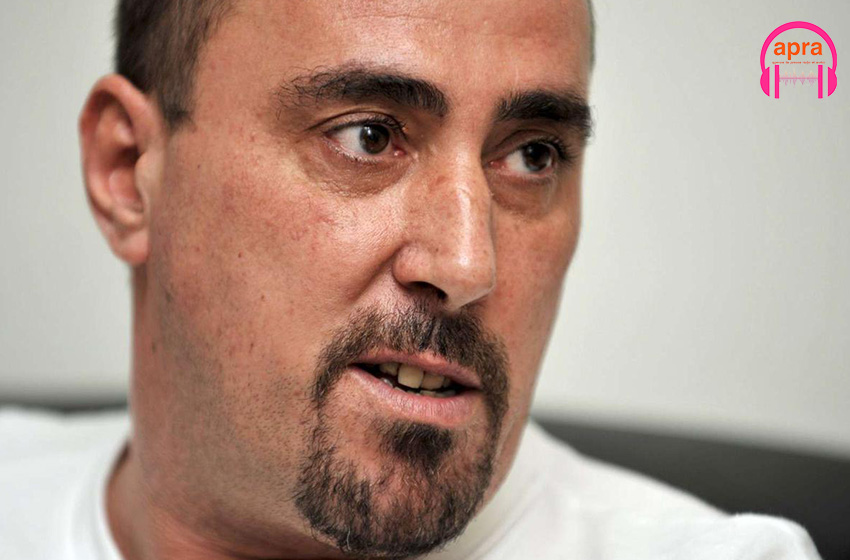 Diplomatie : accord entre la France et l’Indonésie pour le rapatriement d’un Français condamné à mort