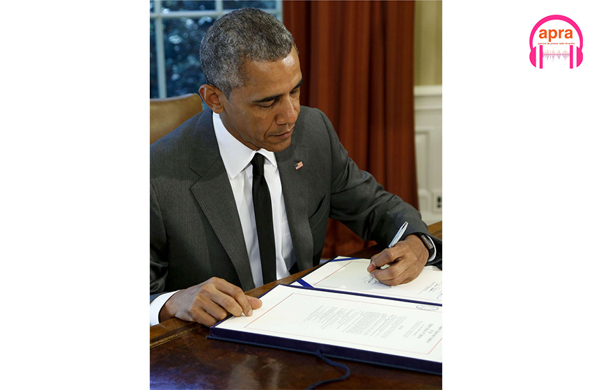 Société : les gauchers sont-ils plus intelligents que les droitiers ?