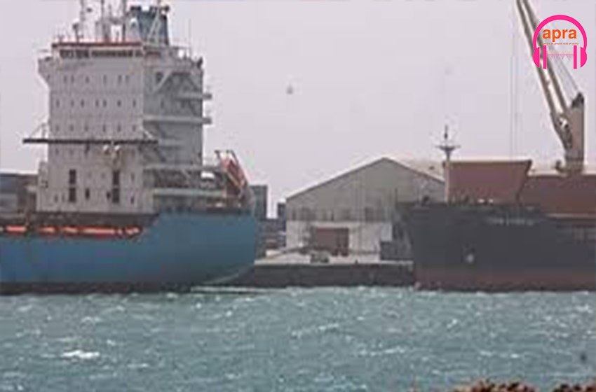 Rupture diplomatique : La Somalie dénonce ses accords avec les Émirats arabes unis.