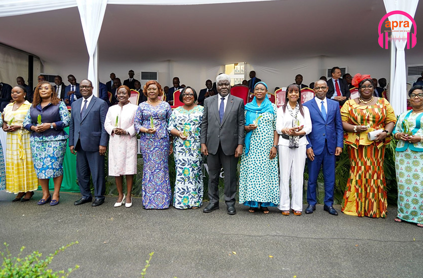 Amélioration des conditions de vie des fonctionnaires : les engagements financiers de l’Etat s’élèvent à plus de 209,8 milliards FCFA