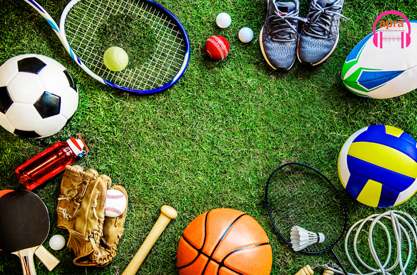 Publi-reportage : Les bienfaits du sport sur la santé.