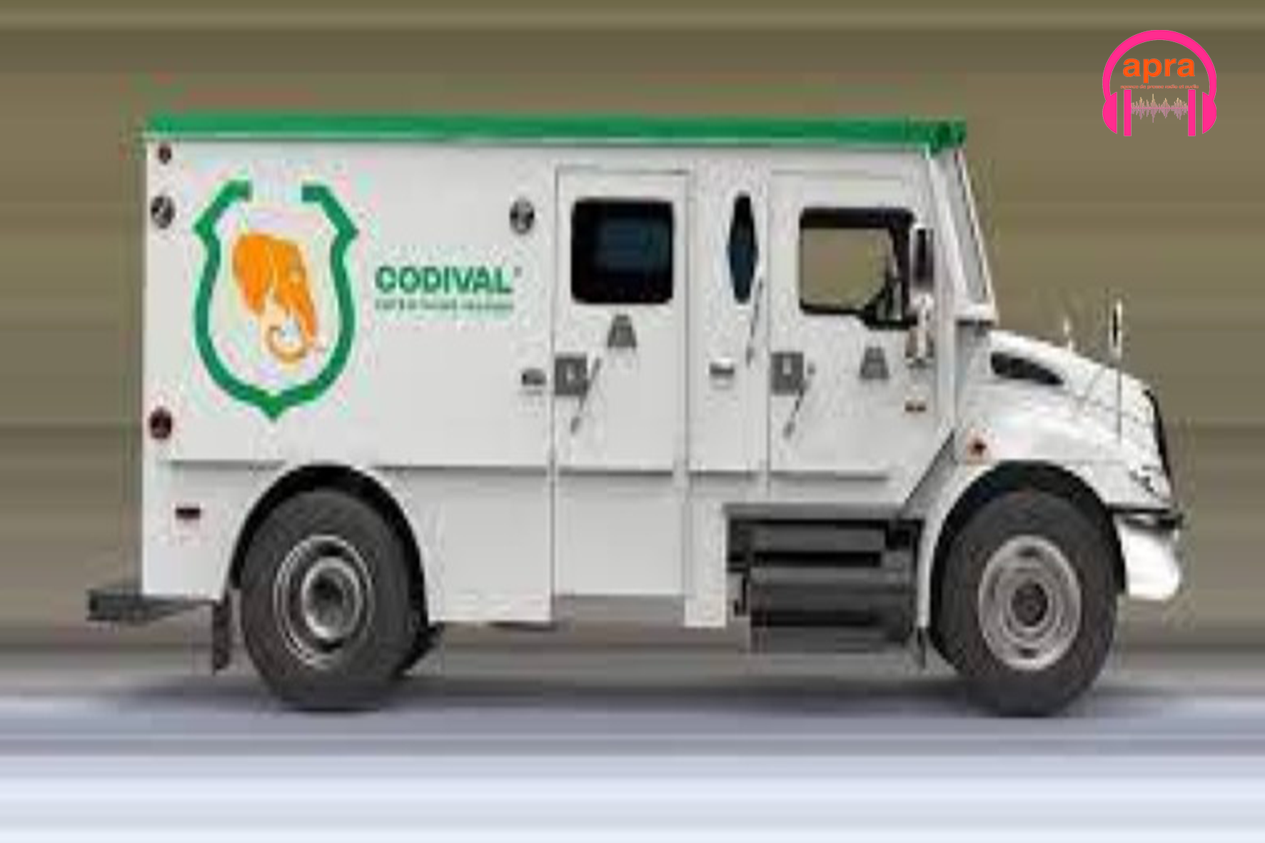 Économie / Fraude de plus de 128 millions de FCFA, un système organisé découvert chez Codival.