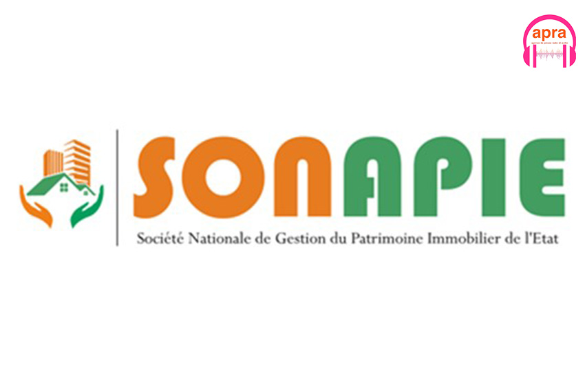 Communiqué SOGEPIE Liquidation