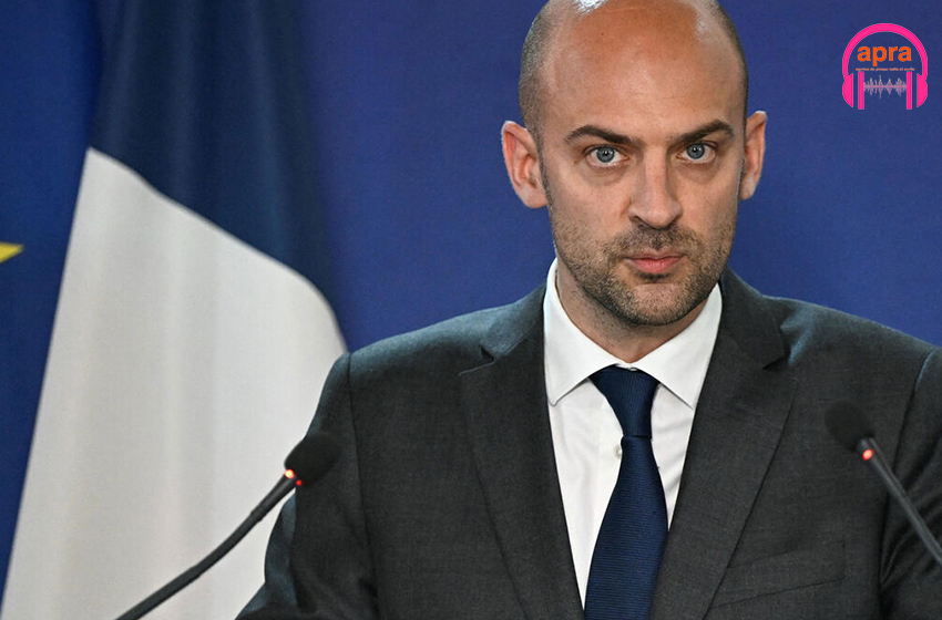 Diplomatie : la France appelle ses ressortissants à quitter l’Iran via l’Arménie et la Turquie