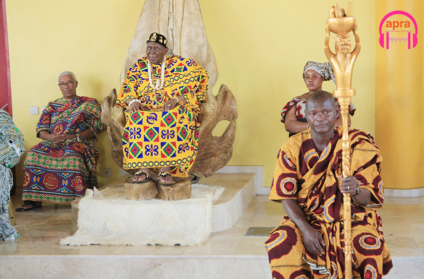 Culture : Les dates des festivités de l Abissa 2024 connues!