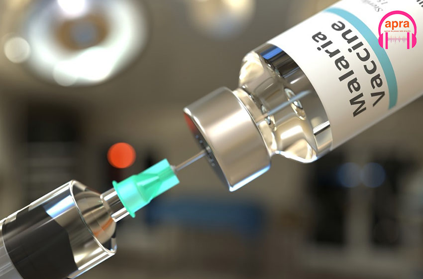 SANTÉ/ Côte d'Ivoire : vaccination de masse contre le paludisme